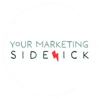 Your Marketing Sidekick