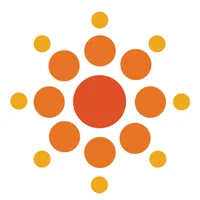getyouonline.co.uk ltd