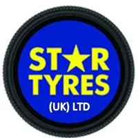 Star Tyres UK LTD