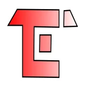 Tees Electrics Limited