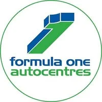 Formula One Autocentres - Nottingham (Lenton Lane)