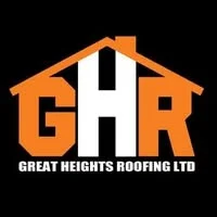 Great Heights Roofing LTD