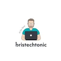BrisTechTonic