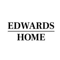 Edwards Home Fitted Furniture