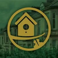 Oakwood Property Solicitors