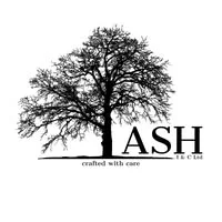Ash Installations And Construction