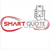 Smart Quote Car Body Repairs