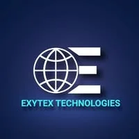 Exytex Technologies
