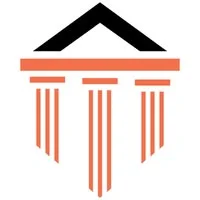 Deluxe Law Chambers - Immigration Solicitors In Manchester