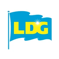 Lancashire Double Glazing Group Ltd