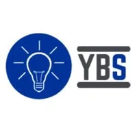 Your Brand Solution