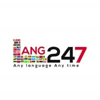 Lang247 Certified Translations