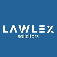 Lawlex Solicitors