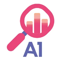 A1 SEO Newcastle