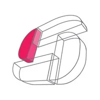 Switchstance Agency