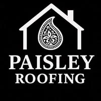Paisley Roofing
