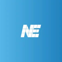 New Energy & Building Services Solutions