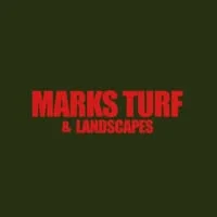 Marks Turf & Landscapes