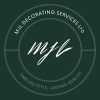 MJL decorating services ltd