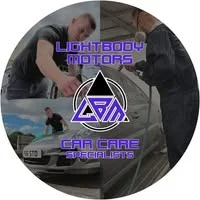 Lightbody Motors