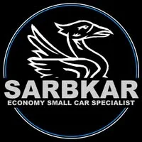 Sarbkar NW LTD