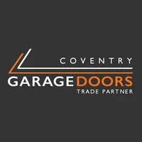 Coventry Garage Doors