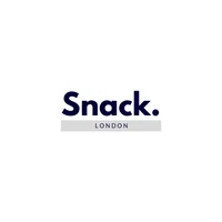 Snack London