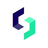 SLT Media - Branding and Web Agency in West Midlands