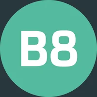 B8 Kitchens & Bedrooms