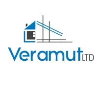 Veramut LTD