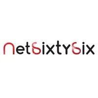 Net Sixty Six