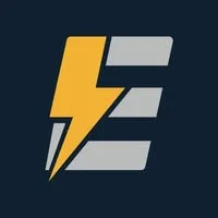 Everyone's Energy