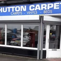 Hutton Carpets