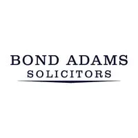 Bond Adams Solicitors