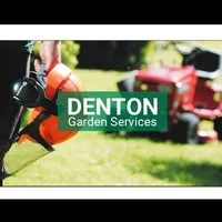 Denton Garden Services
