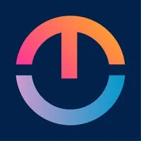 Marketing Lawyers