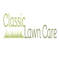 Classic Lawn Care