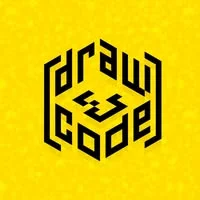Draw & Code Ltd.