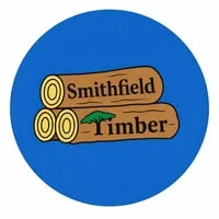 Smithfield Timber