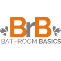Bathroom Basics