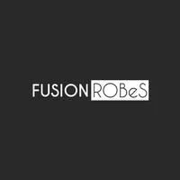 Fusion Robes Ltd - Belfast