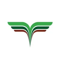 TopGrass (UK) Ltd - Lawn Care - Midlands
