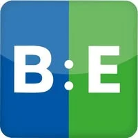 Business Electrical