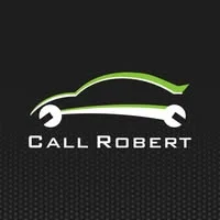 Call Robert Accident Repair