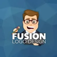 Fusion Logo Design - Logo Designer London & Bedfordshire