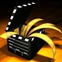 Transfilm UK
