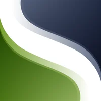 Solomons Solicitors