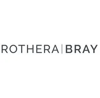 Rothera Bray Solicitors