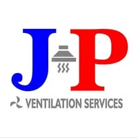 JP Ventilation Services