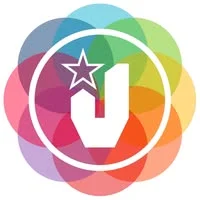 Volta Creative